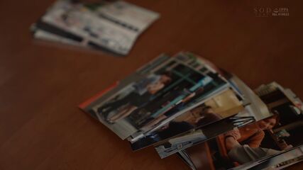 Creampie For Cheating Wife POV