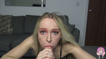 MILF Mature Porn Photos