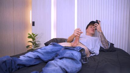 Stepmom Ebony Porn Pictures MILF