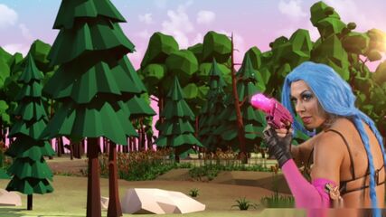 Top Amateur Pornstars XXX